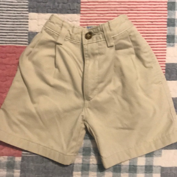 Boys shorts bundle - Picture 5 of 8